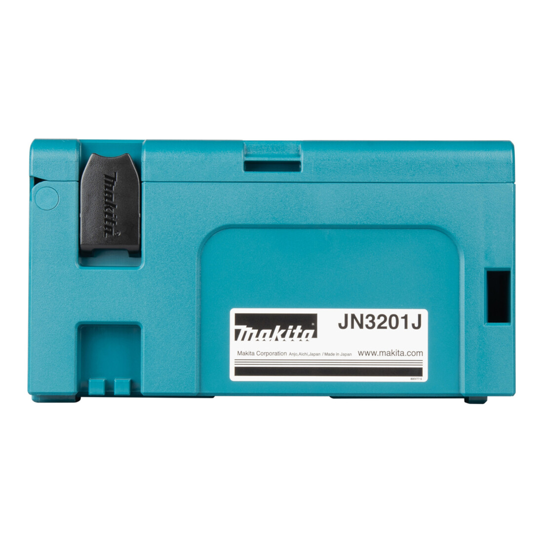 Makita Grignoteuse 3,2 mm JN3201J