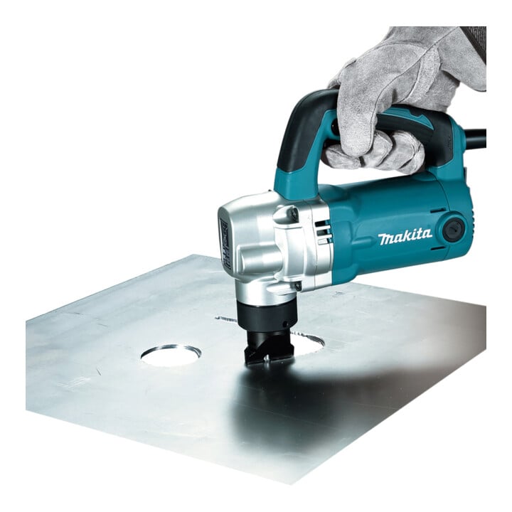 Makita Grignoteuse 3,2 mm JN3201J