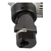 Makita Grignoteuse 3,2 mm JN3201J-4