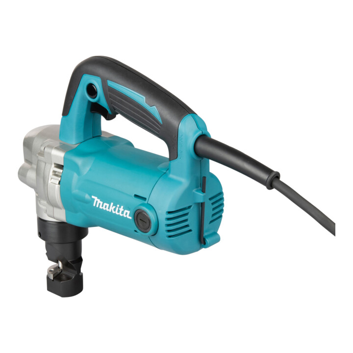 Makita Grignoteuse 3,2 mm JN3201J
