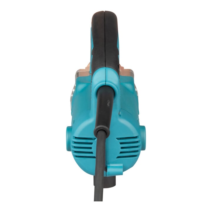 Makita Grignoteuse 3,2 mm JN3201J