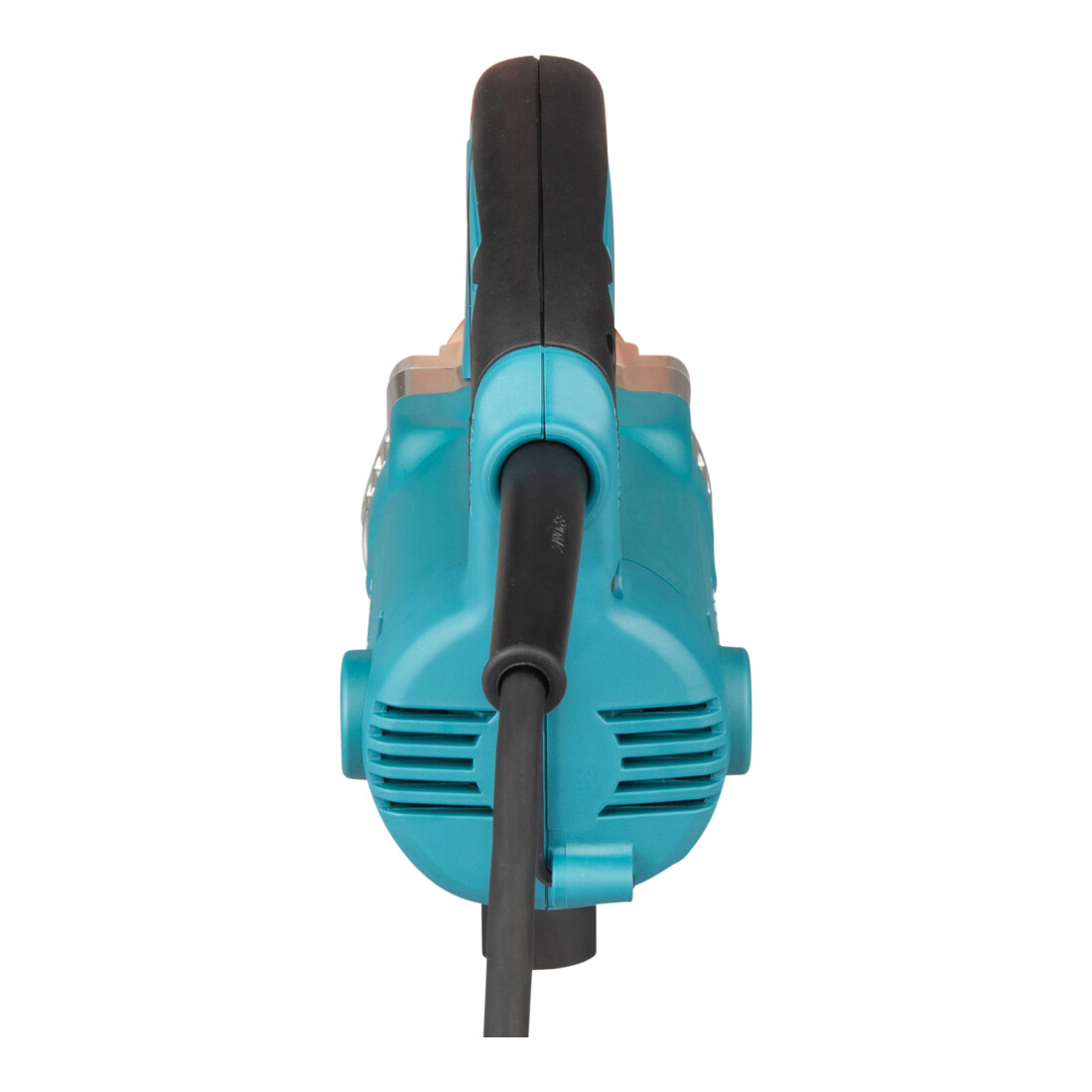 Makita Grignoteuse 3,2 mm JN3201J