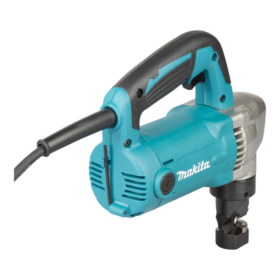 Makita Grignoteuse 3,2 mm JN3201J