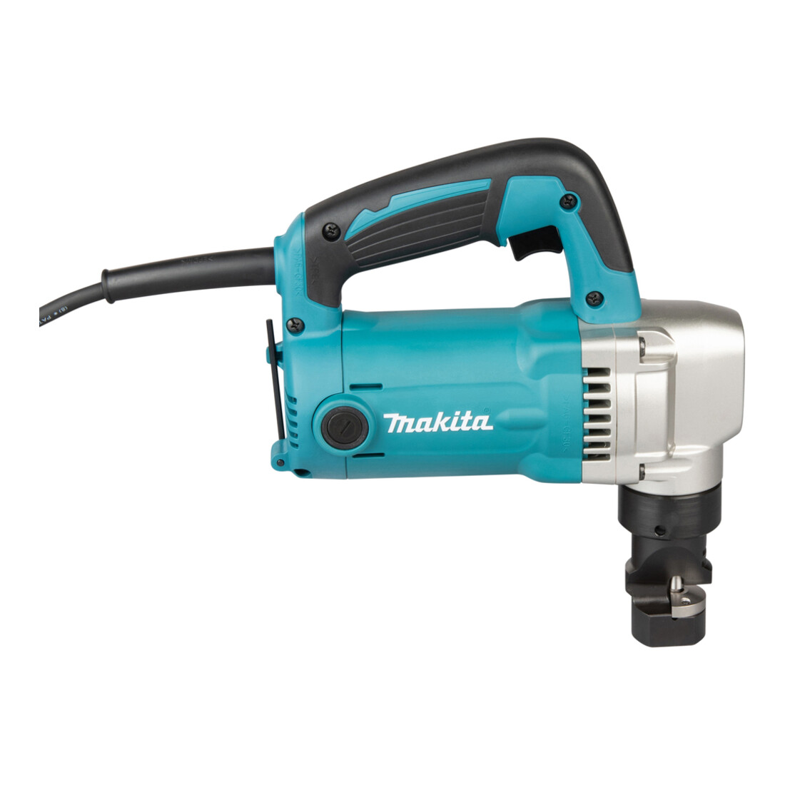 Makita Grignoteuse 3,2 mm JN3201J