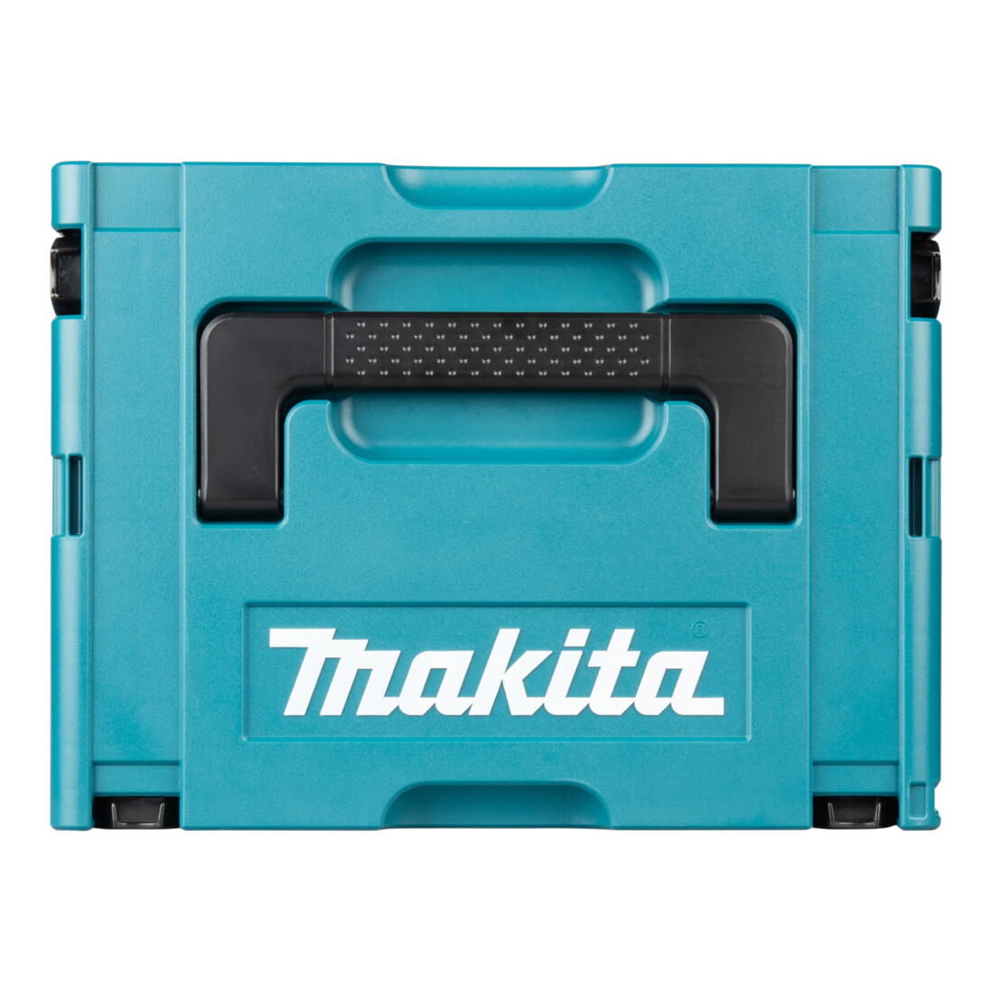 Makita Grignoteuse 3,2 mm JN3201J
