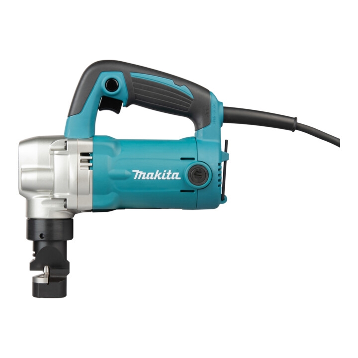 Makita Grignoteuse 3,2 mm JN3201J
