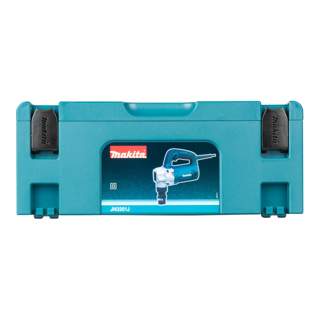 Makita Grignoteuse 3,2 mm JN3201J