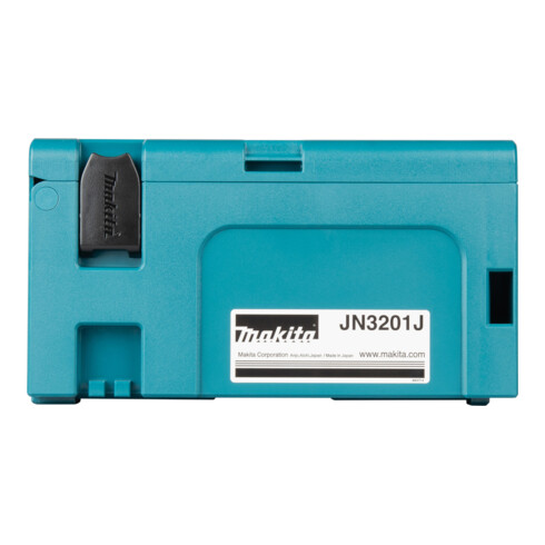 Makita Grignoteuse 3,2 mm JN3201J