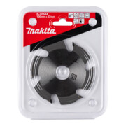 Makita groeffrees 100mm (B-20644)-3