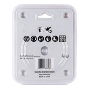 Makita groeffrees 100mm (B-20644)-4