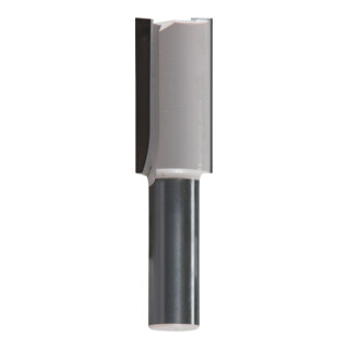 Makita groeffrees dubbele snijder 8mm