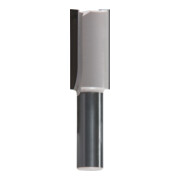Makita groeffrees dubbele snijder 8mm