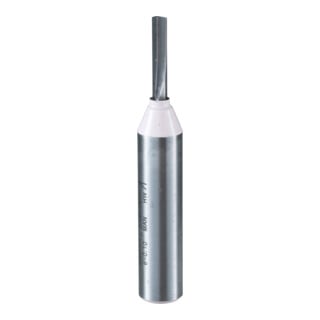 Makita groeffrees frees diameter 3mm WA8 1S