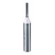 Makita groeffrees frees diameter 3mm WA8 1S-1