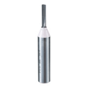 Makita groeffrees frees diameter 3mm WA8 1S