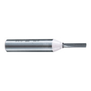 Makita groeffrees frees diameter 3mm WA8 1S-2