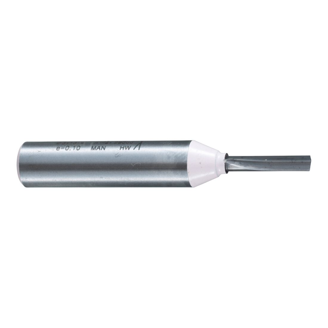 Makita groeffrees frees diameter 3mm WA8 1S