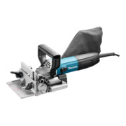 Makita groefmachine PJ7000J in MAKPAC