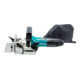 Makita groefmachine PJ7000J in MAKPAC