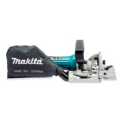 Makita groefmachine PJ7000J in MAKPAC-4