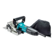 Makita groefmachine PJ7000J in MAKPAC-4