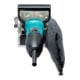 Makita groefmachine PJ7000J in MAKPAC-5