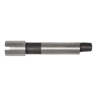 Makita groefpen 792728-1