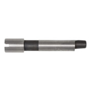 Makita groefpen 792728-1