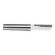 Makita groefsnijder 5mm-4