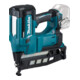 Makita Groppinatrice a batteria 18,0V-1