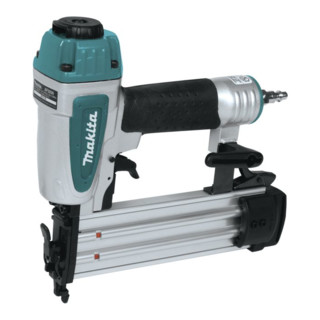 Makita Groppinatrice AF505N