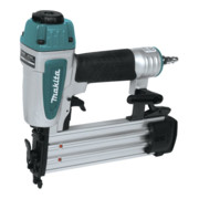 Makita Groppinatrice AF505N-1