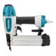 Makita Groppinatrice AF506N-1