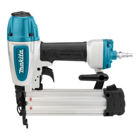 Makita Groppinatrice AF506N