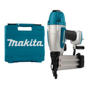 Makita Groppinatrice AF506N-3