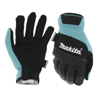 Makita Guanti da lavoro flexib10 (XL)