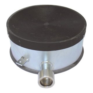 Makita Guarnizione DBM230 (P-54184)