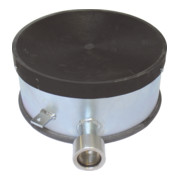 Makita Guarnizione DBM230 (P-54184)