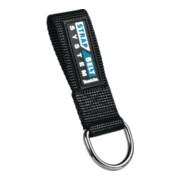 Makita Gürtelschlaufe 6 Stk E-05315-1