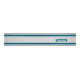 Makita Guida 1000mm 199140-0-1