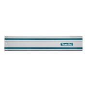 Makita Guida 1000mm 199140-0