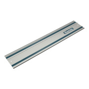 Makita Guida 1000mm 199140-0