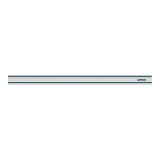 Makita Guida 1500mm