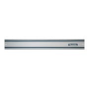 Makita Guida 1500mm-3