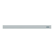 Makita Guida 1900mm 194925-9
