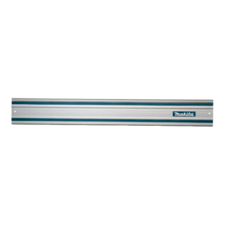 Makita Guida 1900mm 194925-9