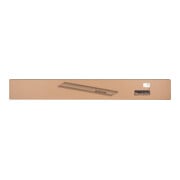 Makita Guida 1900mm 194925-9-4