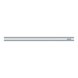 Makita Guida 3000mm 194367-7