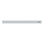 Makita Guida 3000mm 194367-7