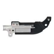 Makita Guida filo B-1